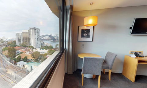 View Sydney - Lennox Head Accommodation 18