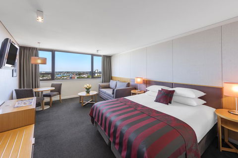View Sydney - Lennox Head Accommodation 2