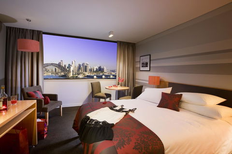 View Sydney - Lennox Head Accommodation 41