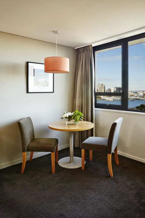 View Sydney - Lennox Head Accommodation 22