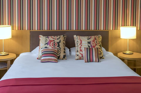 View Sydney - Lennox Head Accommodation 6