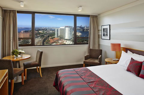 View Sydney - Lennox Head Accommodation 43
