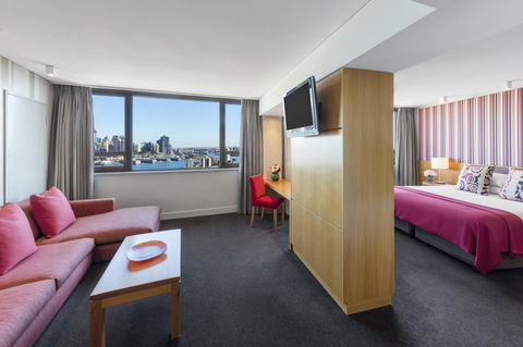 View Sydney - Lennox Head Accommodation 7