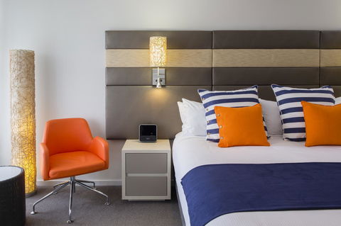 Novotel Newcastle Beach - Lennox Head Accommodation 10