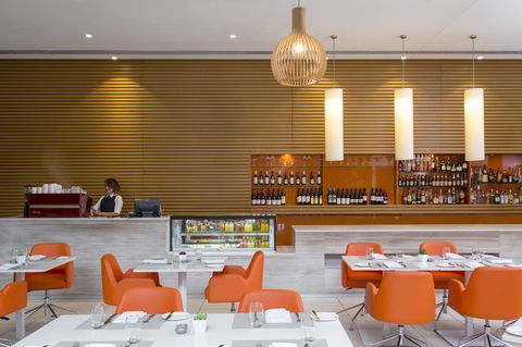 Novotel Newcastle Beach - Lennox Head Accommodation 15