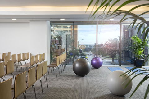 Novotel Newcastle Beach - Lennox Head Accommodation 18