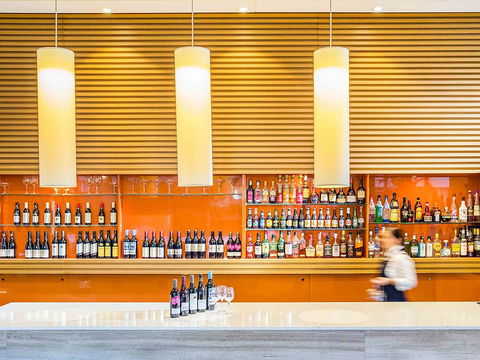 Novotel Newcastle Beach - Lennox Head Accommodation 1