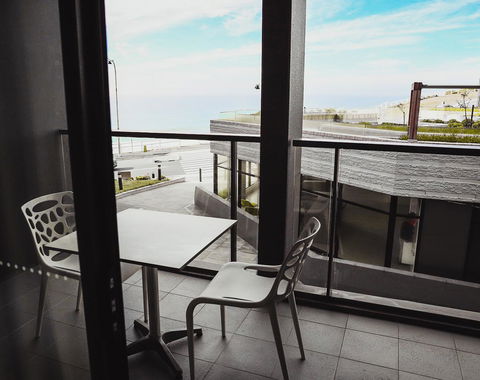 Novotel Newcastle Beach - Lennox Head Accommodation 4