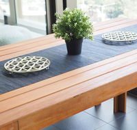 Skygarden olympic park view 2 bedroom apartment - Lennox Head Accommodation