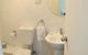 Manly Paradise Motel & Apartments - thumb 30