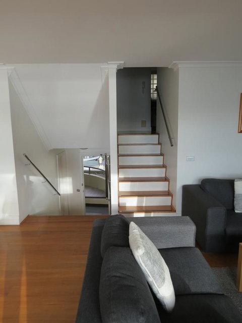 Manly Paradise Motel & Apartments - Lennox Head Accommodation 31