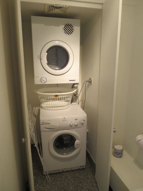 Manly Paradise Motel & Apartments - Lennox Head Accommodation 24