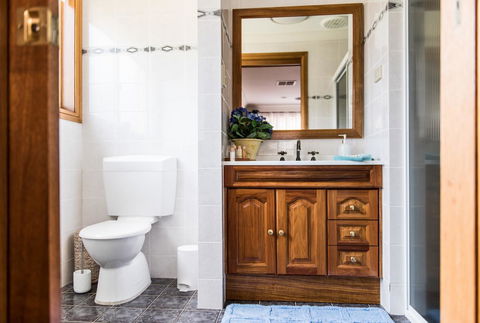 Ambience - Lennox Head Accommodation 13