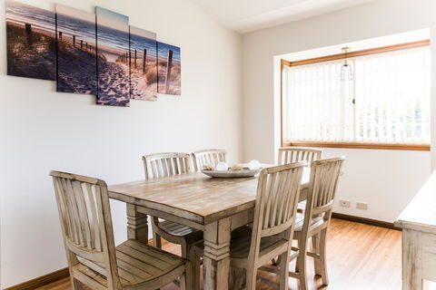 Ambience - Lennox Head Accommodation 5