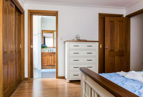Ambience - Lennox Head Accommodation 12