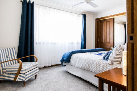 Ambience - Lennox Head Accommodation 15