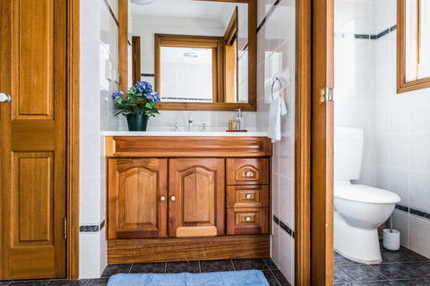 Ambience - Lennox Head Accommodation 19