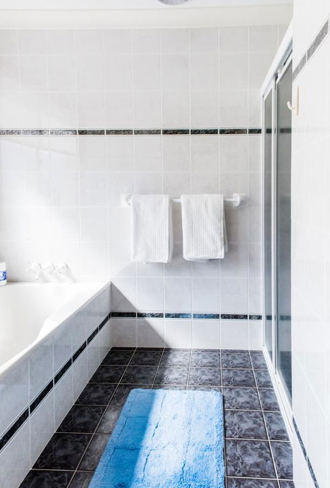 Ambience - Lennox Head Accommodation 21