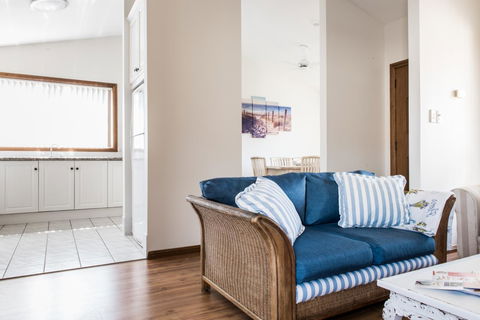 Ambience - Lennox Head Accommodation 8