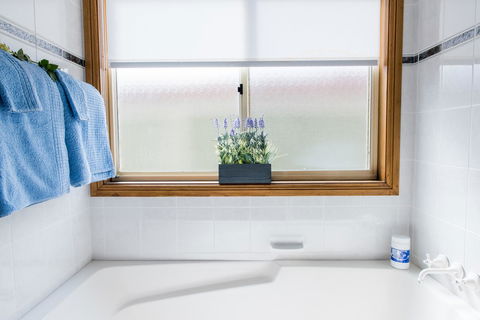 Ambience - Lennox Head Accommodation 22