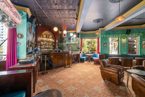 Hotel Harry, Ascend Hotel Collection - Lennox Head Accommodation 33