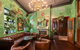 Hotel Harry, Ascend Hotel Collection - thumb 8