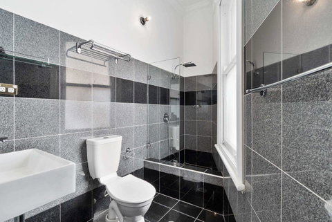 Hotel Harry, Ascend Hotel Collection - Lennox Head Accommodation 23
