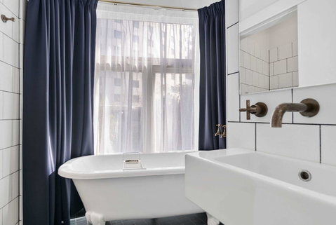 Hotel Harry, Ascend Hotel Collection - Lennox Head Accommodation 32