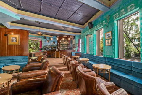 Hotel Harry, Ascend Hotel Collection - Lennox Head Accommodation 18