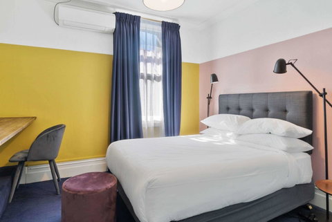 Hotel Harry, Ascend Hotel Collection - Lennox Head Accommodation 13