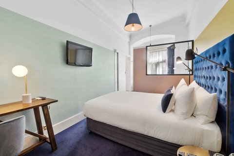 Hotel Harry, Ascend Hotel Collection - Lennox Head Accommodation 34