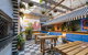 Hotel Harry, Ascend Hotel Collection - thumb 5