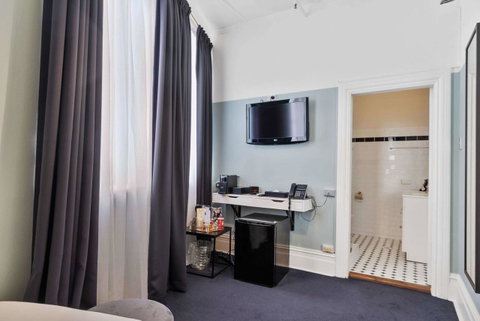 Hotel Harry, Ascend Hotel Collection - Lennox Head Accommodation 29