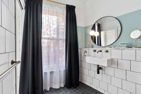 Hotel Harry, Ascend Hotel Collection - Lennox Head Accommodation 35