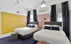 Hotel Harry, Ascend Hotel Collection - thumb 6