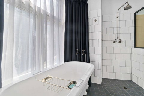 Hotel Harry, Ascend Hotel Collection - Lennox Head Accommodation 15