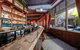 Hotel Harry, Ascend Hotel Collection - thumb 36