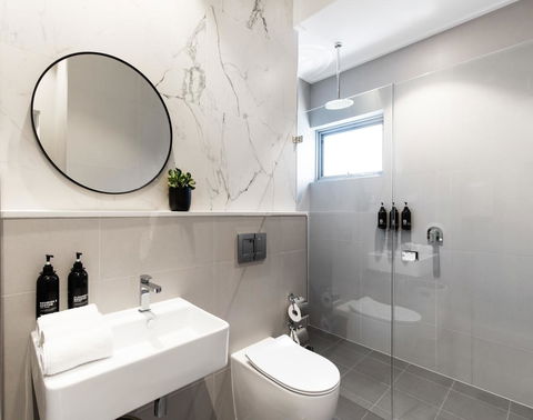 The Baxley Bondi - Lennox Head Accommodation 37