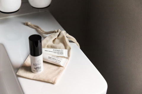 The Baxley Bondi - Lennox Head Accommodation 20