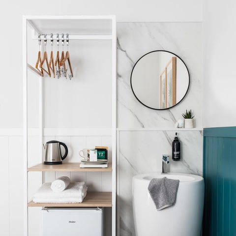 The Baxley Bondi - Lennox Head Accommodation 3