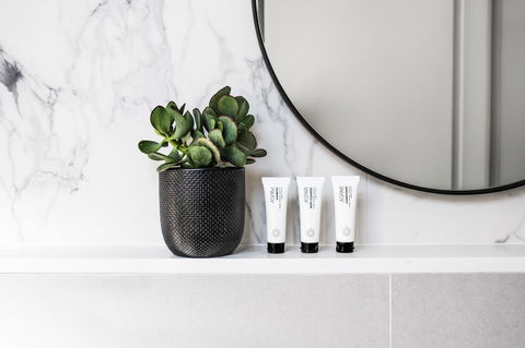 The Baxley Bondi - Lennox Head Accommodation 22