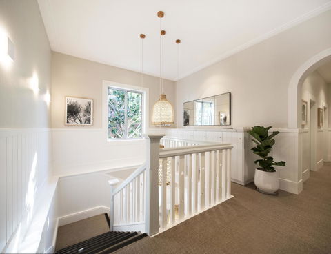 The Baxley Bondi - Lennox Head Accommodation 28