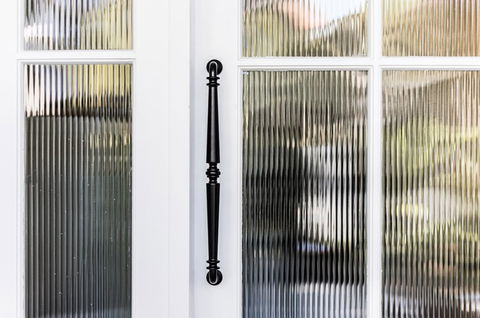 The Baxley Bondi - Lennox Head Accommodation 43