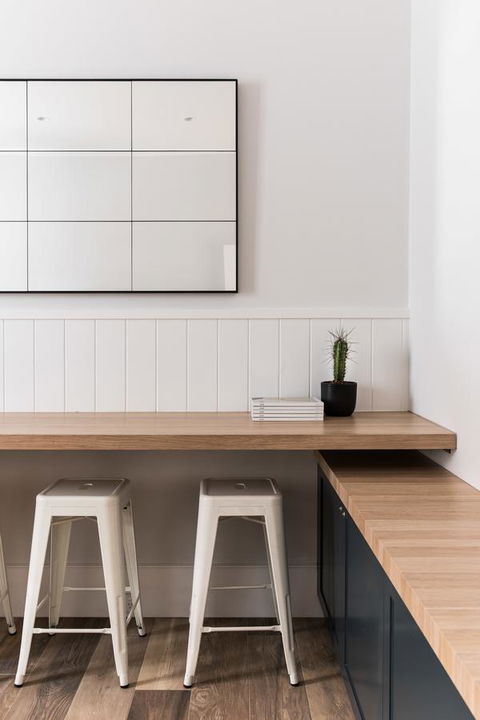 The Baxley Bondi - Lennox Head Accommodation 15