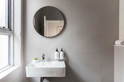 The Baxley Bondi - Lennox Head Accommodation 33