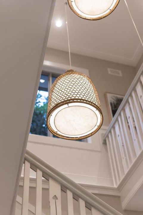 The Baxley Bondi - Lennox Head Accommodation 27