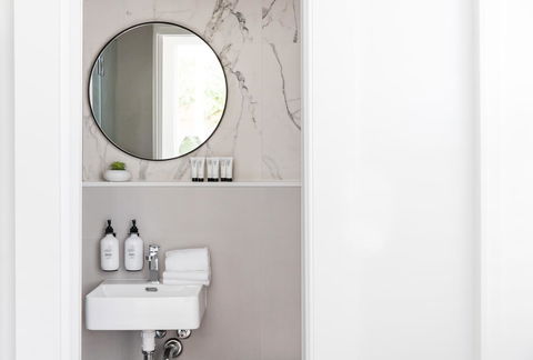 The Baxley Bondi - Lennox Head Accommodation 19