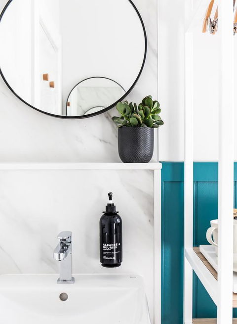 The Baxley Bondi - Lennox Head Accommodation 12