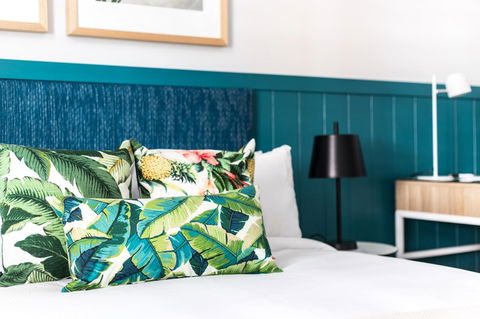 The Baxley Bondi - Lennox Head Accommodation 35