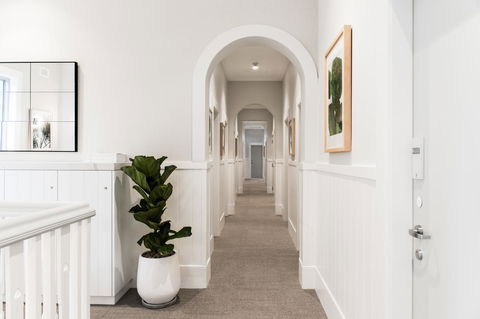 The Baxley Bondi - Lennox Head Accommodation 16